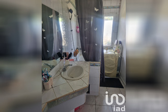  appartement agen 47000