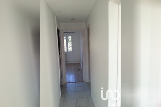  appartement agen 47000