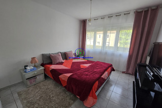  appartement agen 47000