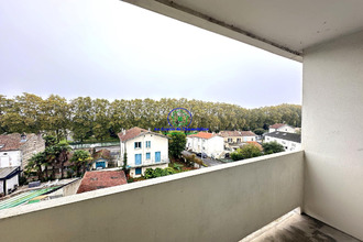  appartement agen 47000