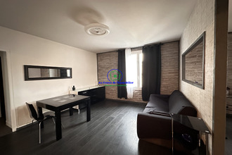  appartement agen 47000