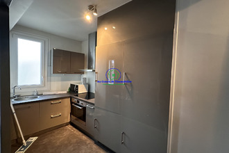  appartement agen 47000