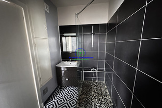  appartement agen 47000