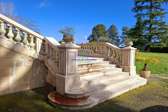  appartement agen 47000