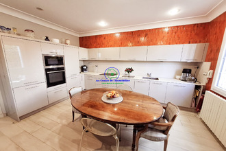  appartement agen 47000