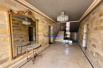  appartement agen 47000