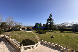  appartement agen 47000