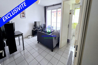  appartement agen 47000