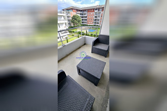  appartement agen 47000