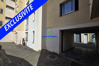  appartement agen 47000