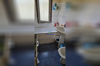  appartement agen 47000