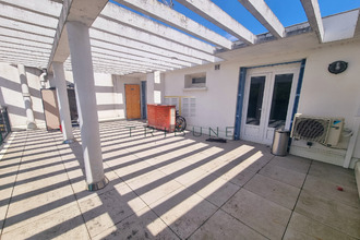  appartement agen 47000