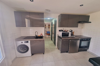  appartement agen 47000