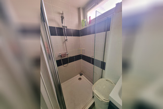  appartement agen 47000