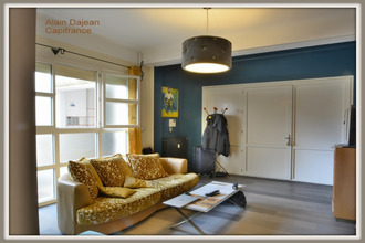  appartement agen 47000