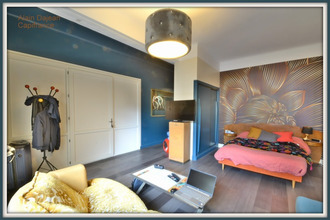  appartement agen 47000