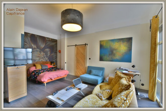  appartement agen 47000