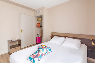  appartement agen 47000