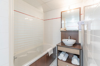  appartement agen 47000