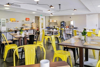  appartement agen 47000