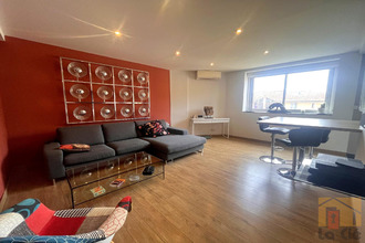  appartement agen 47000