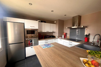  appartement agen 47000