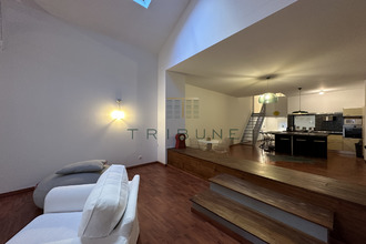  appartement agen 47000