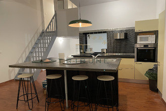  appartement agen 47000