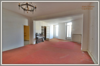  appartement agen 47000