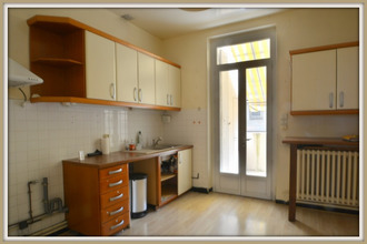  appartement agen 47000