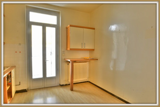  appartement agen 47000