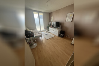  appartement agen 47000