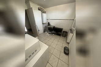  appartement agen 47000