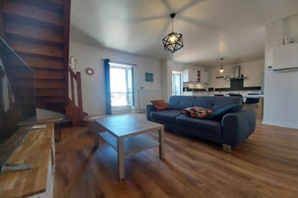  appartement agen 47000