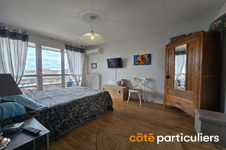  appartement agen 47000