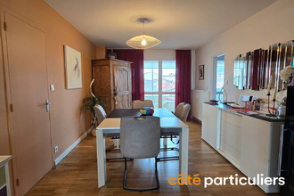  appartement agen 47000