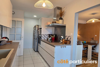  appartement agen 47000