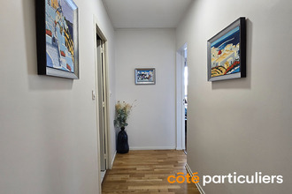  appartement agen 47000