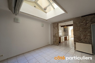  appartement agen 47000