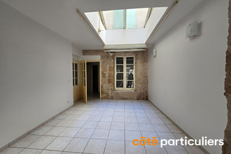  appartement agen 47000