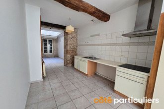  appartement agen 47000