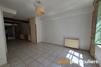  appartement agen 47000