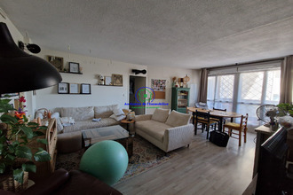  appartement agen 47000