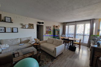  appartement agen 47000