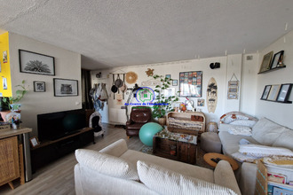  appartement agen 47000