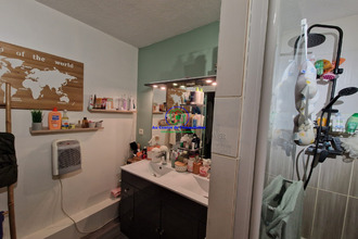  appartement agen 47000