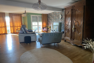  appartement agen 47000