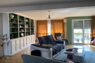  appartement agen 47000