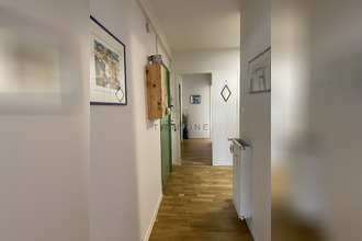  appartement agen 47000