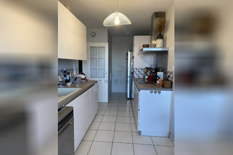  appartement agen 47000